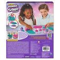 Kinetic Sand - Unicorn Bake Shoppe additional 3