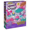 Kinetic Sand - Unicorn Bake Shoppe additional 1