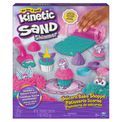 Kinetic Sand - Unicorn Bake Shoppe additional 2