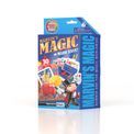 Marvin's Magic - 30 Tricks Set 1 Blue additional 1