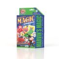 Marvin's Magic - 30 Tricks Set 2 Green additional 1