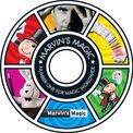 Marvin's Magic - 30 Tricks Set 3 Red additional 2