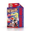 Marvin's Magic - 30 Tricks Set 3 Red additional 1