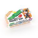 Marvin's Magic - Pocket Money Tricks Assortment additional 4