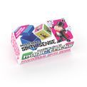 Marvin's Magic - Pocket Money Tricks Assortment additional 3