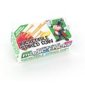 Marvin's Magic - Pocket Money Tricks Assortment additional 2