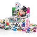 Marvin's Magic - Pocket Money Tricks Assortment additional 1
