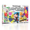 Marvin's Magic - Simply Magic Box of Tricks additional 1