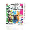 Marvin's Magic - Simply Magic Hat additional 1