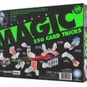 Marvin's Magic - Ultimate 250 Card Tricks additional 8