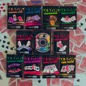 Marvin's Magic - Ultimate 250 Card Tricks additional 2