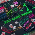 Marvin's Magic - Ultimate 250 Card Tricks additional 4