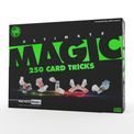 Marvin's Magic - Ultimate 250 Card Tricks additional 3