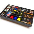 Marvin's Magic - Ultimate Magic 250 Set additional 3