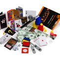 Marvin's Magic - Ultimate Magic 250 Set additional 2