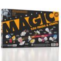 Marvin's Magic - Ultimate Magic 250 Set additional 6