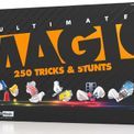 Marvin's Magic - Ultimate Magic 250 Set additional 1
