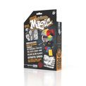 Marvin's Magic - Ultimate Magic 30 Miraculous Mind-Reading Tricks additional 7