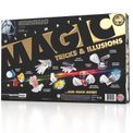 Marvin's Magic - Ultimate Magic Trick Set 365 Tricks additional 6
