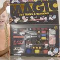 Marvin's Magic - Ultimate Magic Trick Set 365 Tricks additional 5