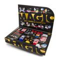 Marvin's Magic - Ultimate Magic Trick Set 365 Tricks additional 3