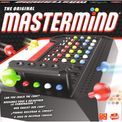 Mastermind Classic Game additional 1
