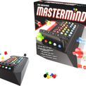 Mastermind Classic Game additional 2