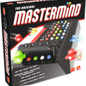 Mastermind Classic Game additional 3