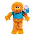 Miss Rachel - Herbie Cuddle &amp; Comfort Doll additional 1