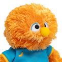 Miss Rachel - Herbie Cuddle &amp; Comfort Doll additional 10