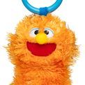 Miss Rachel - Herbie Sensory Take-Along Toy additional 10