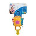 Miss Rachel - Herbie Sensory Take-Along Toy additional 2