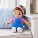 Miss Rachel - Speak &amp; Sing Doll additional 1