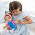 Miss Rachel - Speak &amp; Sing Doll additional 2