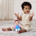 Miss Rachel - Speak &amp; Sing Doll additional 3