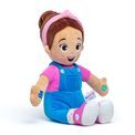 Miss Rachel - Speak &amp; Sing Doll additional 4