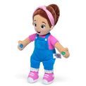 Miss Rachel - Speak &amp; Sing Doll additional 6