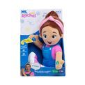 Miss Rachel - Speak &amp; Sing Doll additional 8