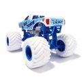 Monster Jam - 1:24 Die Cast Blue Thunder additional 2