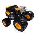 Monster Jam - 1:24 Die Cast Digatron additional 2