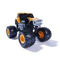 Monster Jam - 1:24 Die Cast Digatron additional 1