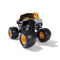 Monster Jam - 1:24 Die Cast Digatron additional 4