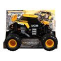 Monster Jam - 1:24 Die Cast Digatron additional 7