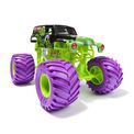 Monster Jam - 1:24 Die Cast Grave Digger additional 4