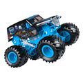 Monster Jam - 1:24 Die Cast Son Uva Digger additional 3