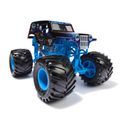 Monster Jam - 1:24 Die Cast Son Uva Digger additional 2