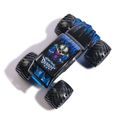 Monster Jam - 1:24 Die Cast Son Uva Digger additional 5