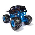 Monster Jam - 1:24 Die Cast Son Uva Digger additional 4