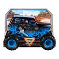 Monster Jam - 1:24 Die Cast Son Uva Digger additional 7