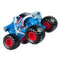 Monster Jam - 1:24 Die Cast Stabilizer Pick Up additional 4